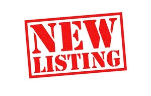 LISTING PREVISIONNEL