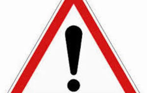 INFORMATIONS DECEMBRE