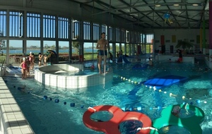 ORGANISATION VESTAIRES