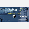 COACH IN