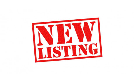 LISTING PREVISIONNEL