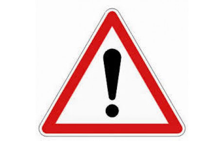 INFORMATIONS DECEMBRE