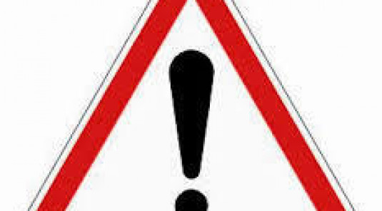 PAS DE COURS MERCREDI 13 ET SAMEDI 16 MAI